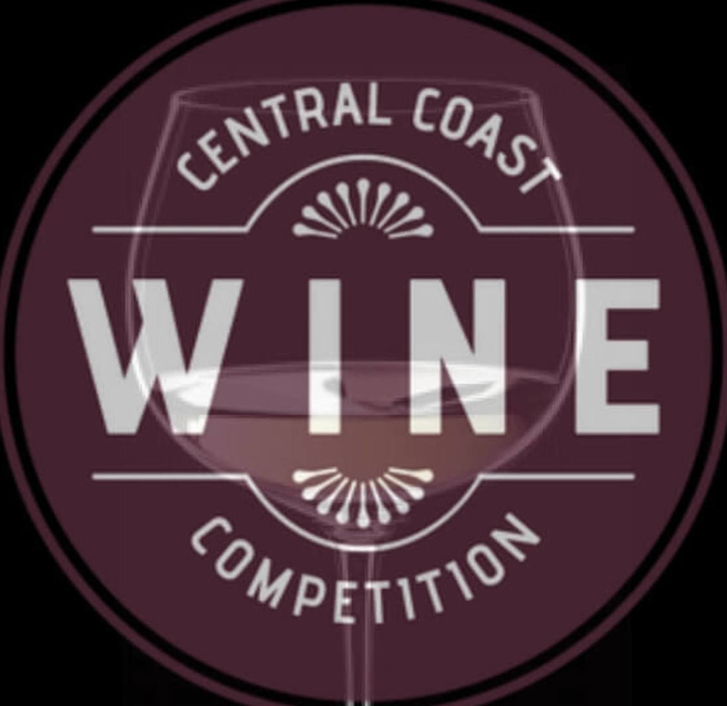 Suz a Luz Breaking Nuz! 2023 Central Coast Wine Competition Results! episode artwork