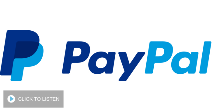 Which do you use more, Pay Pal or Venmo?
