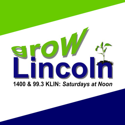 Grow Lincoln