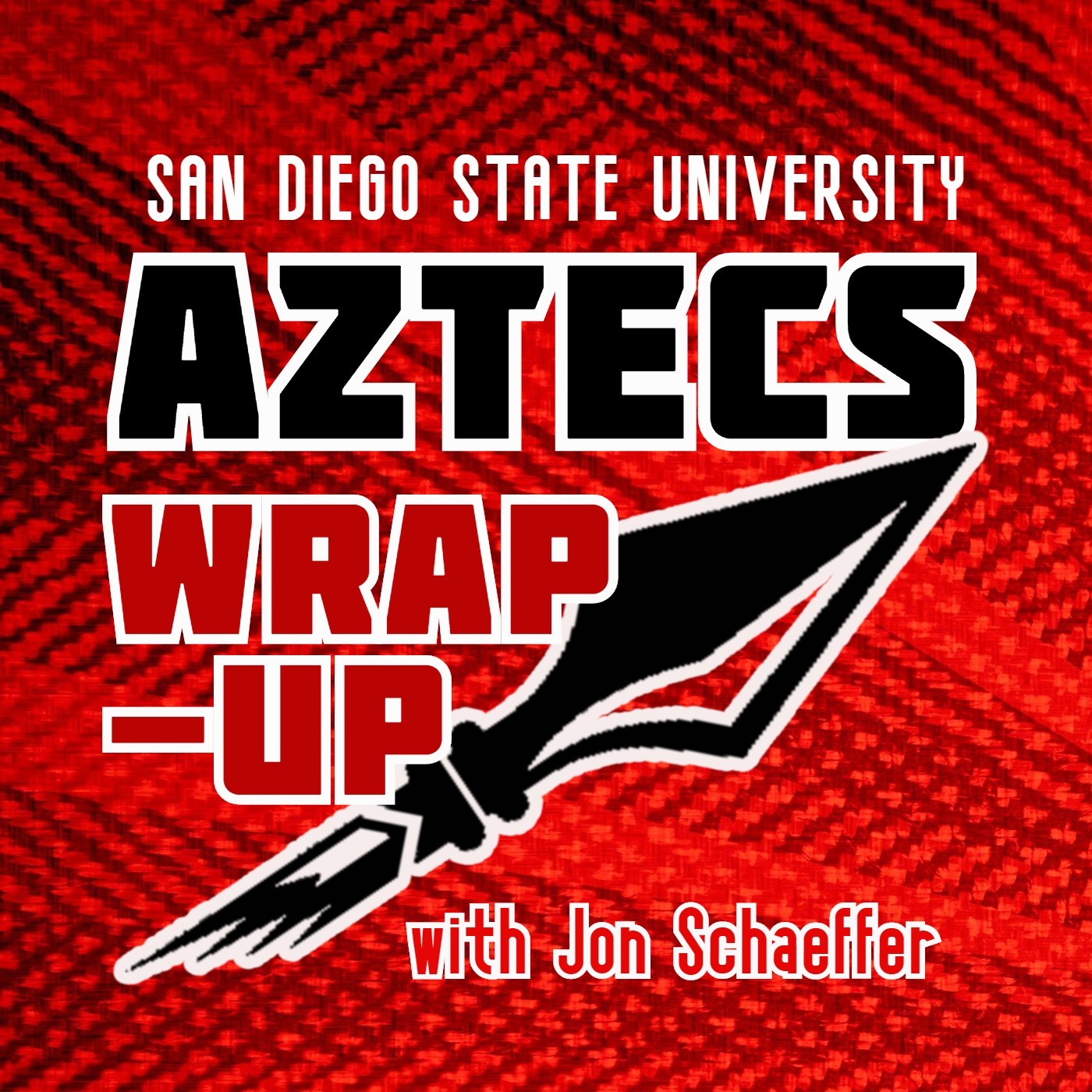 Aztecs Locker Room