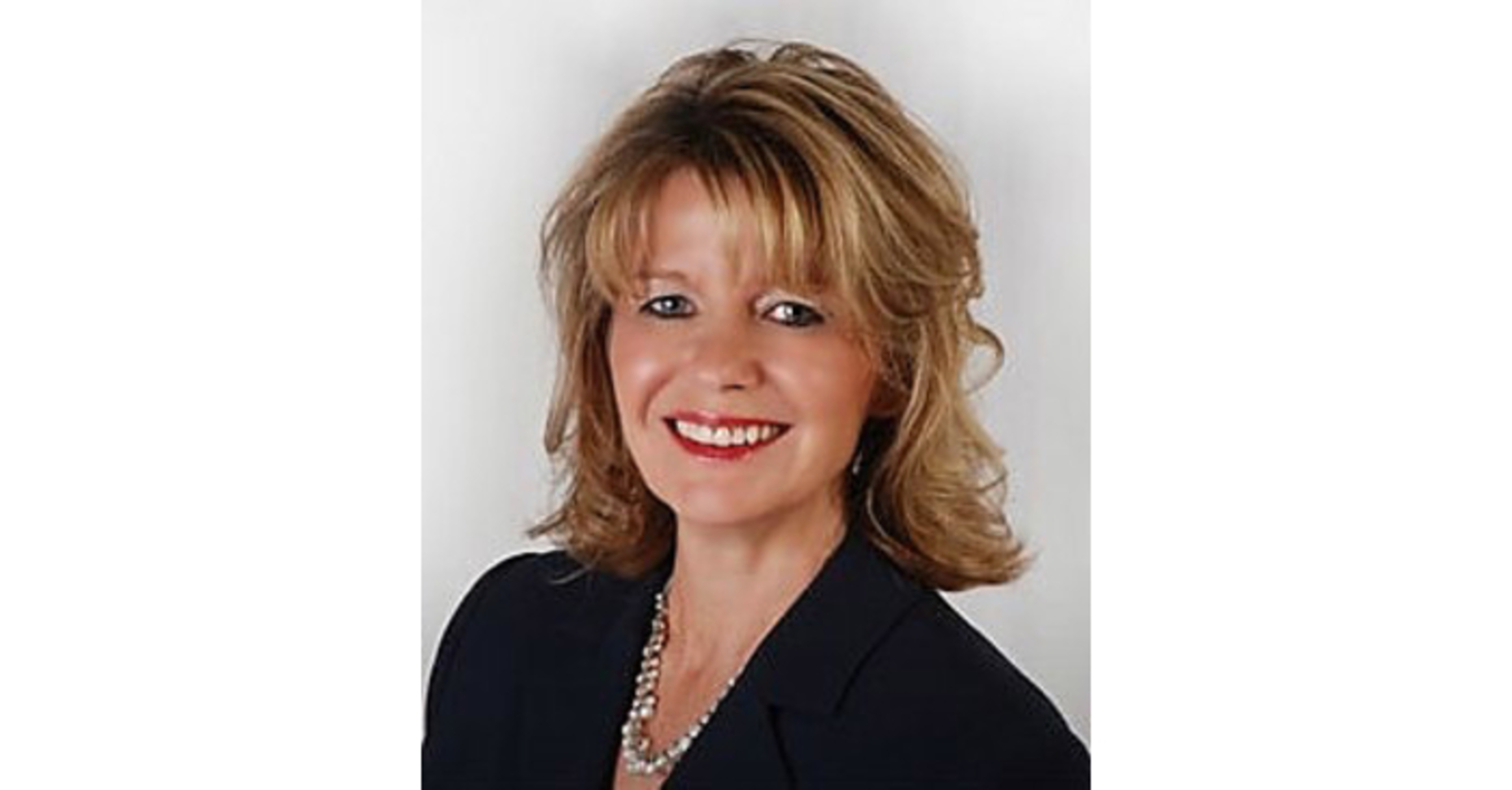 The Morning Ritual with Garret Lewis- Garret Talks To Ally Miller About Her Endorsement, Pima GOP RINOs episode artwork