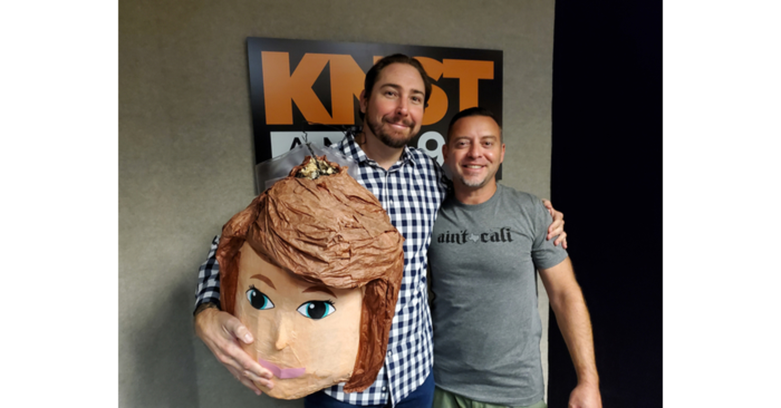 The Morning Ritual with Garret Lewis- Garret Talks To CD-2 Candidate Eli Crane About 2000 Mules episode artwork