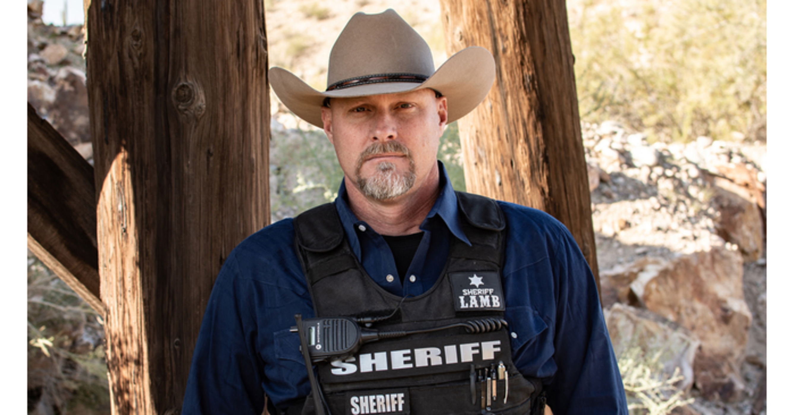 The Afternoon Addiction with Garret Lewis