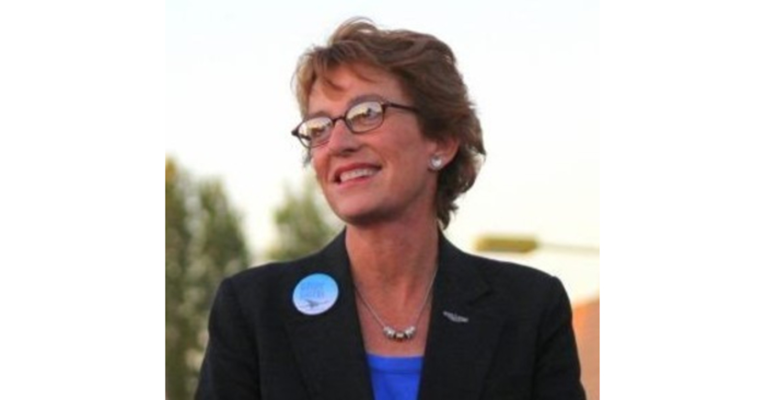 The Afternoon Addiction with Garret Lewis