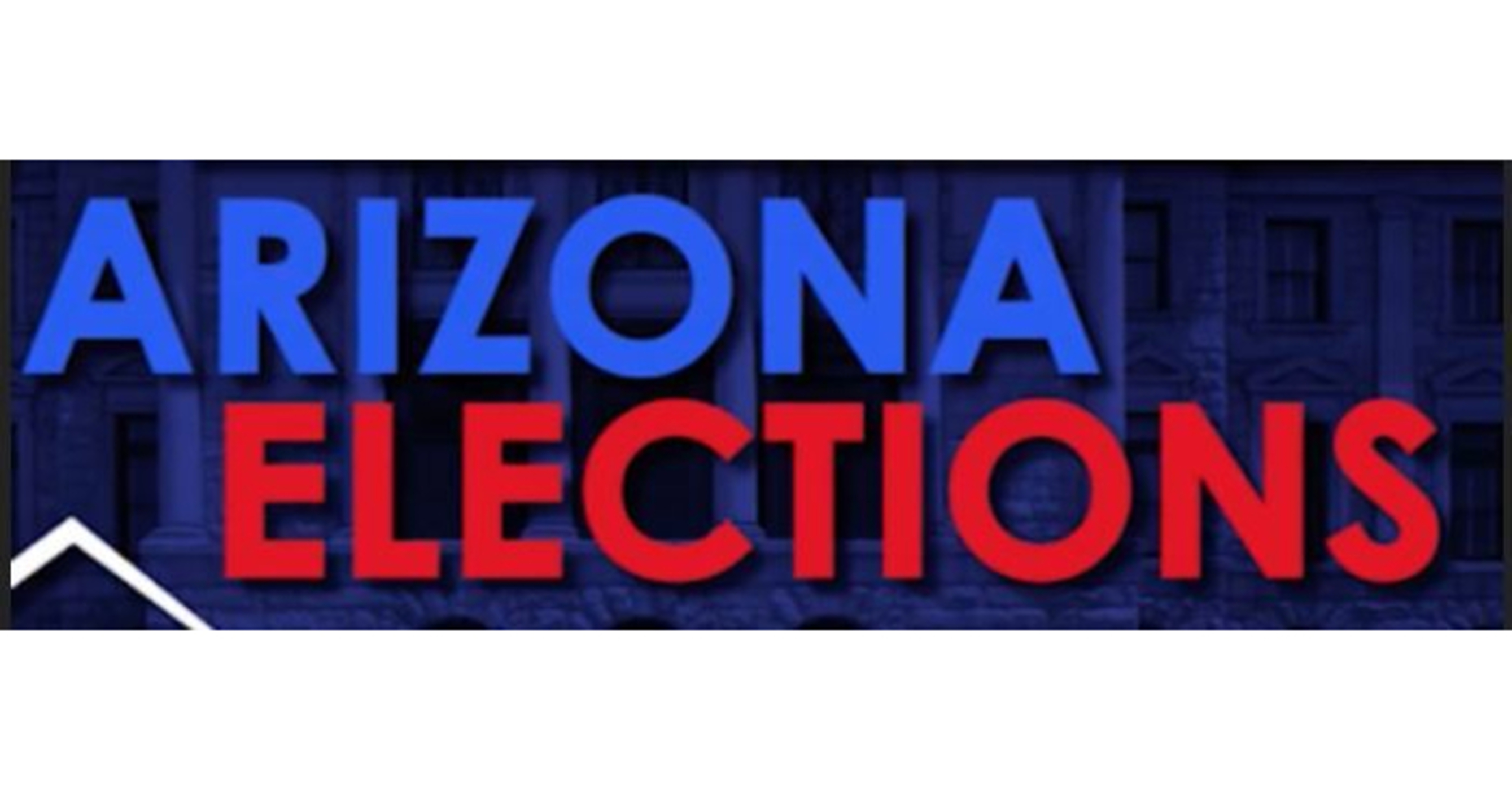 The Morning Ritual with Garret Lewis- Garret Talks To Kristi About Political Activist Training Class In Oro Valley episode artwork