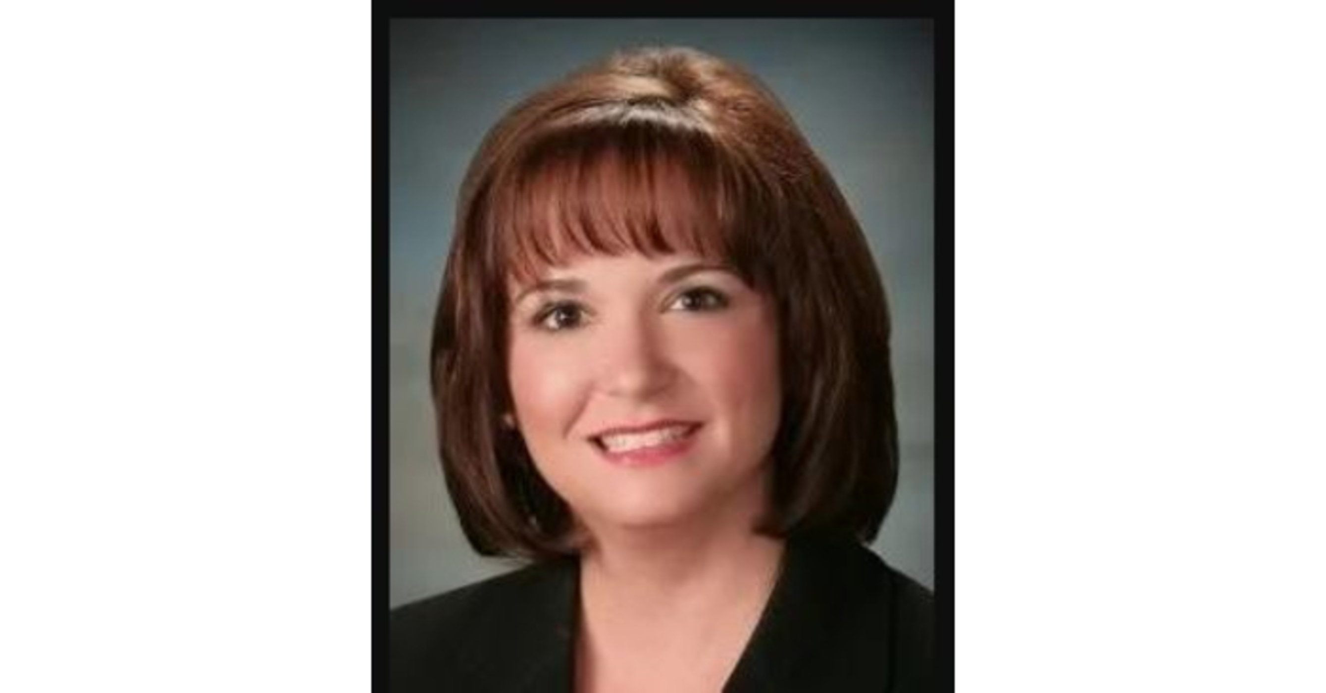 The Morning Ritual with Garret Lewis- Jen Wright Debunks Story Claiming Former AG Knew 2020 Election Was Fine episode artwork