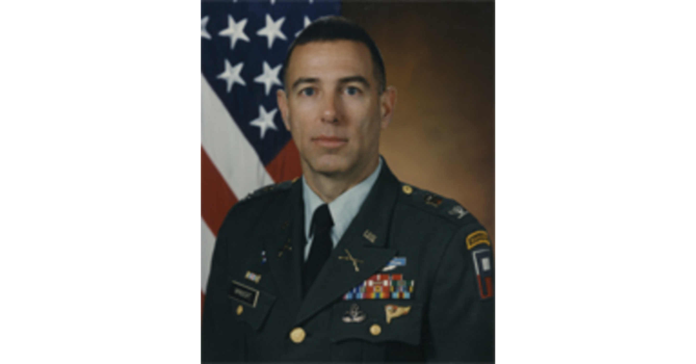 The Afternoon Addiction with Garret Lewis