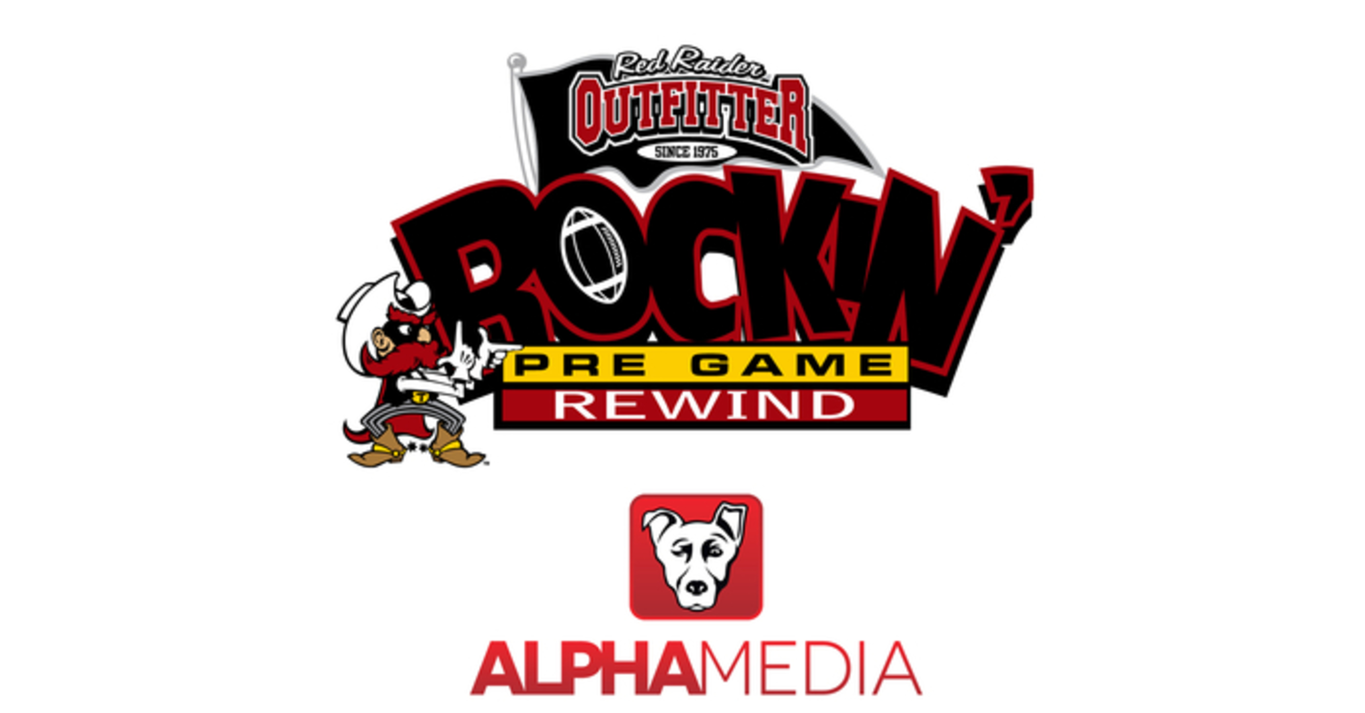 Rockin\' Pregame Rewind