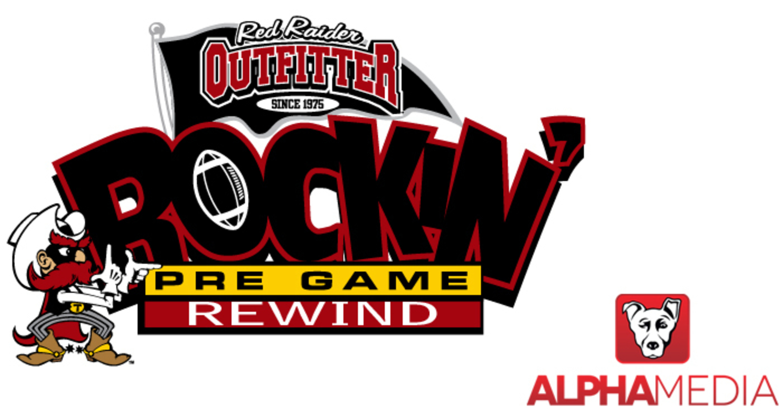 Rockin\' Pregame Rewind