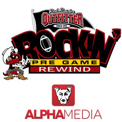 Rockin\' Pregame Rewind