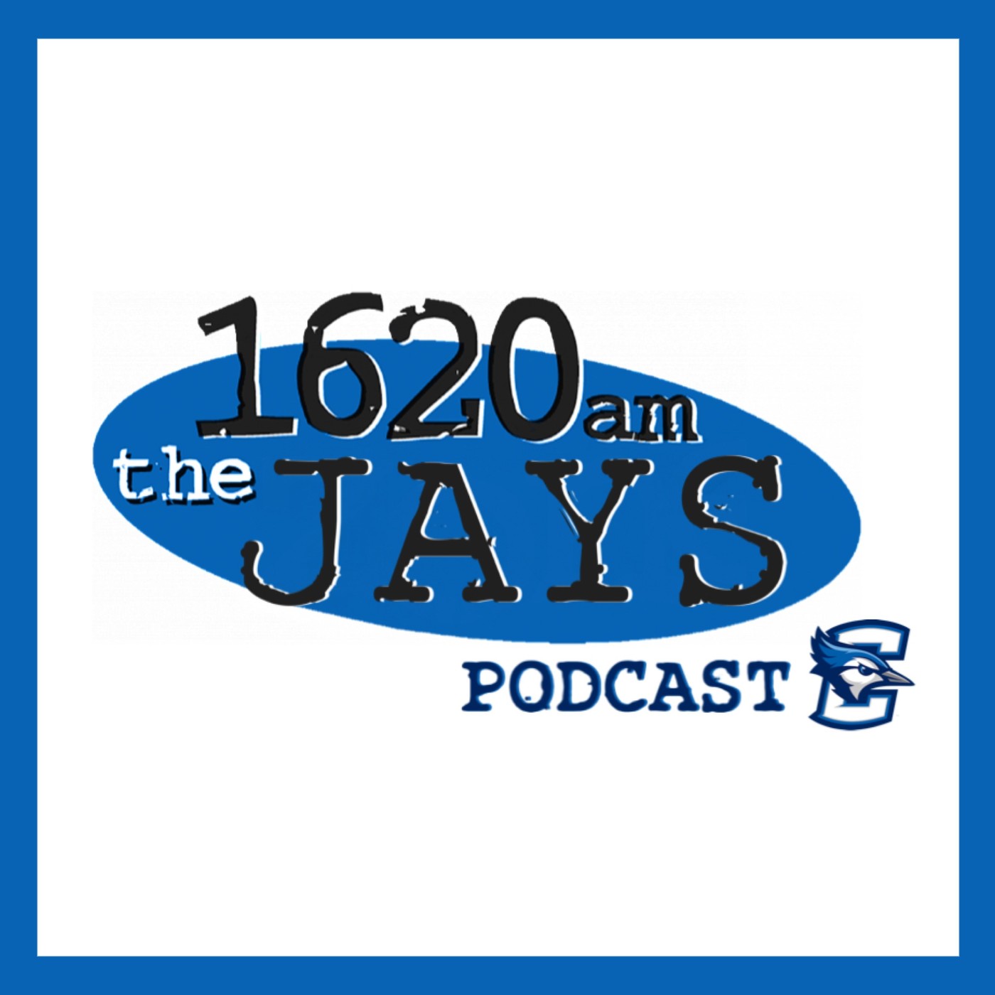 1620 The Jays  