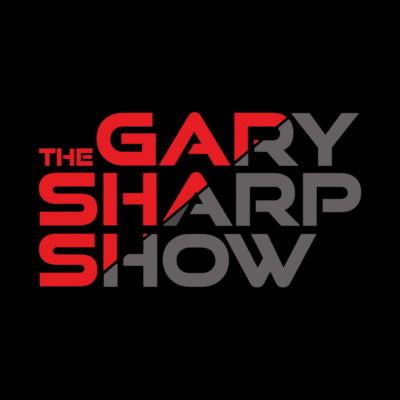 The Gary Sharp Show