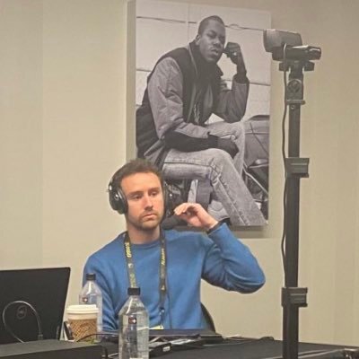Talkin 49ers with Evan Giddings