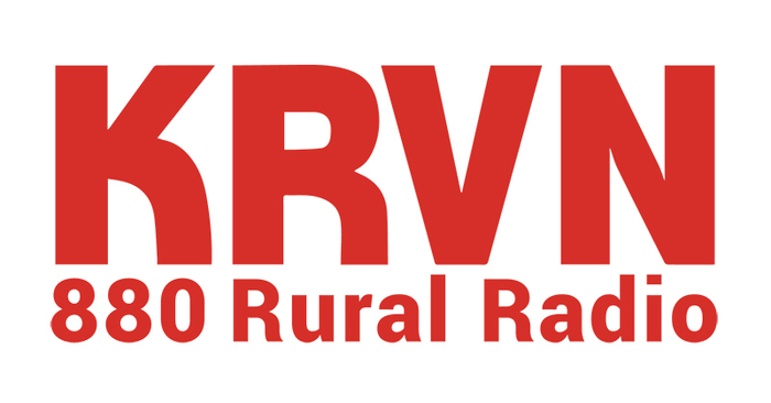 rural radio logos