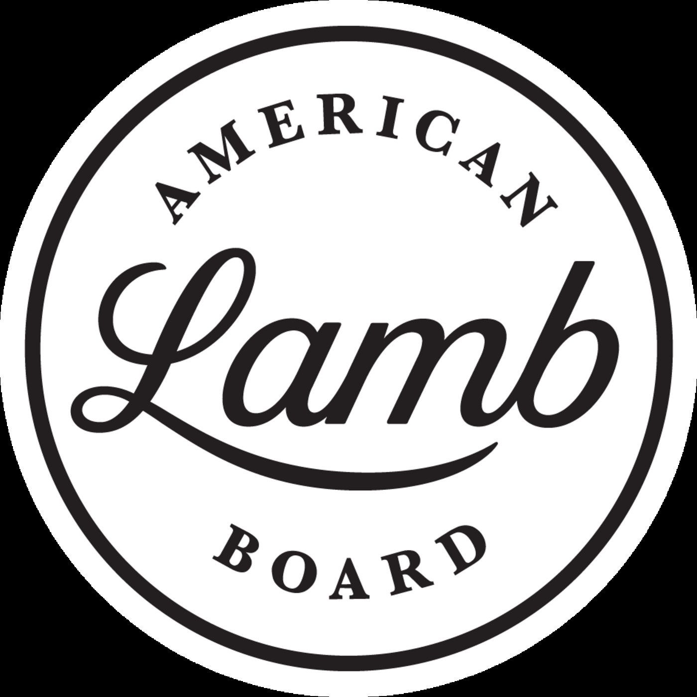 11-17-23 Midwest sheep and goat market report