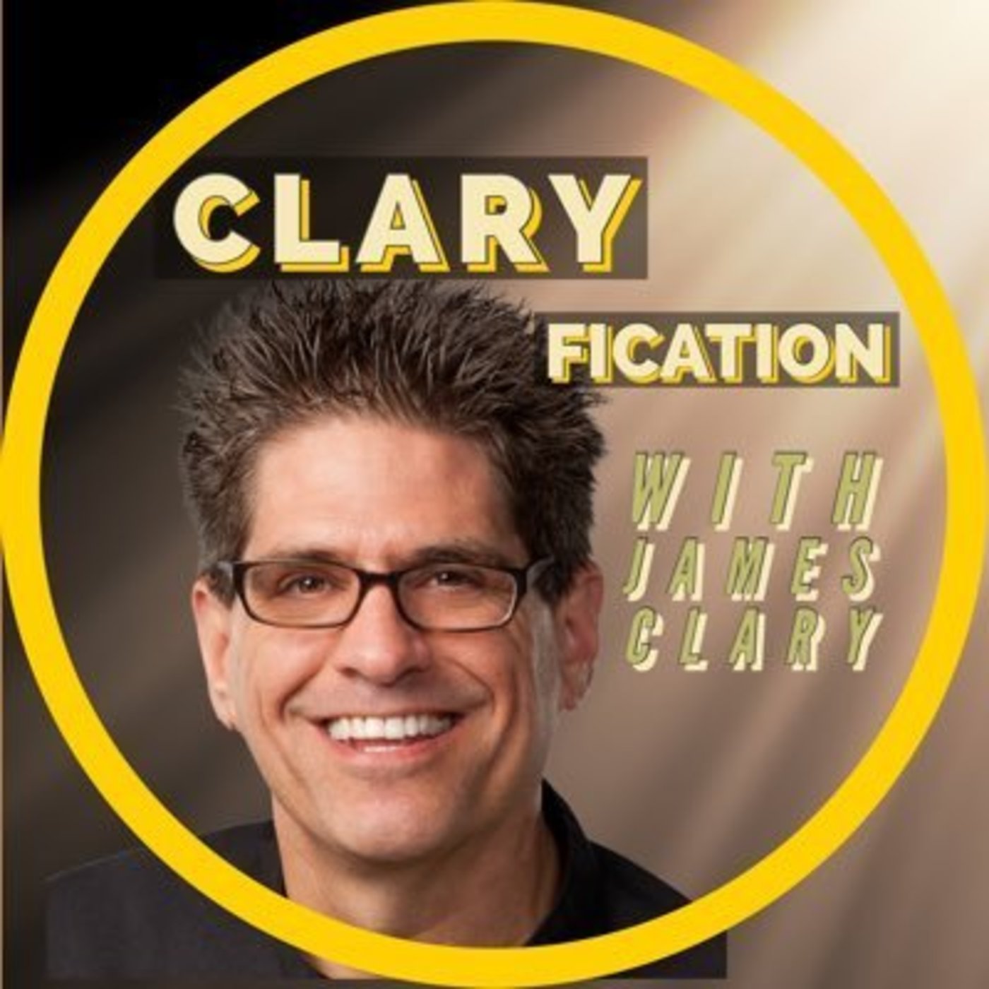 CLARYfication PODCAST 12.30.23 - Year in Review