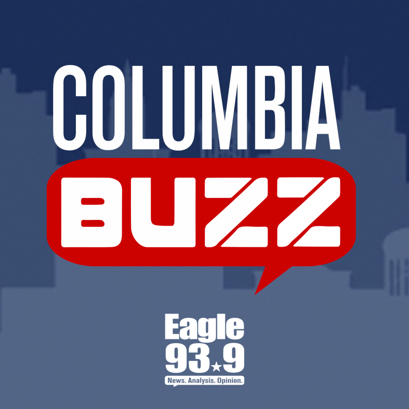 12-07-25: The Crusaders 12-07-25: The Crusaders