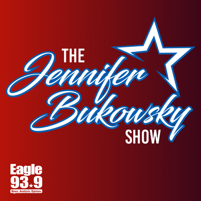 The Jennifer Bukowsky Show