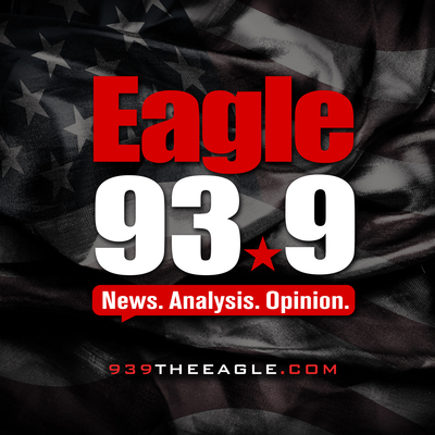 Eagle Eye News On Demand
