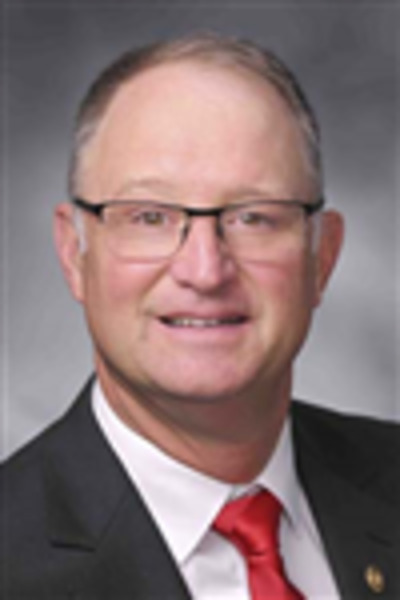 Eagle Eye News On Demand