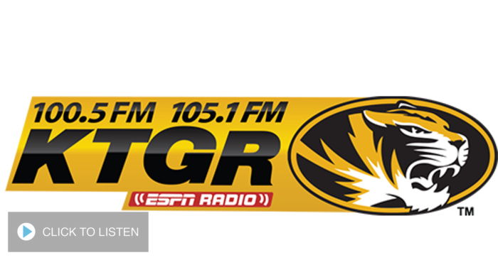 The Sports Wire