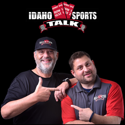 IST with Prater & The Ballgame IST with Prater & The Ballgame