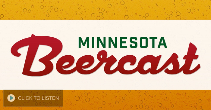 Minnesota Beercast