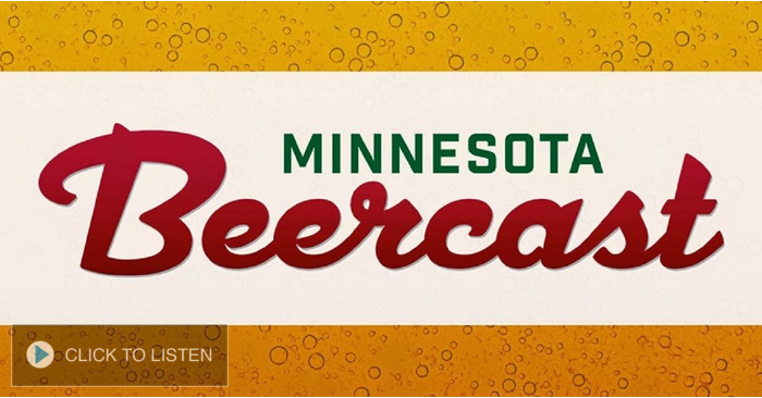 Minnesota Beercast