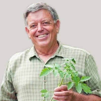 Gardening Show| April 27th 2025
