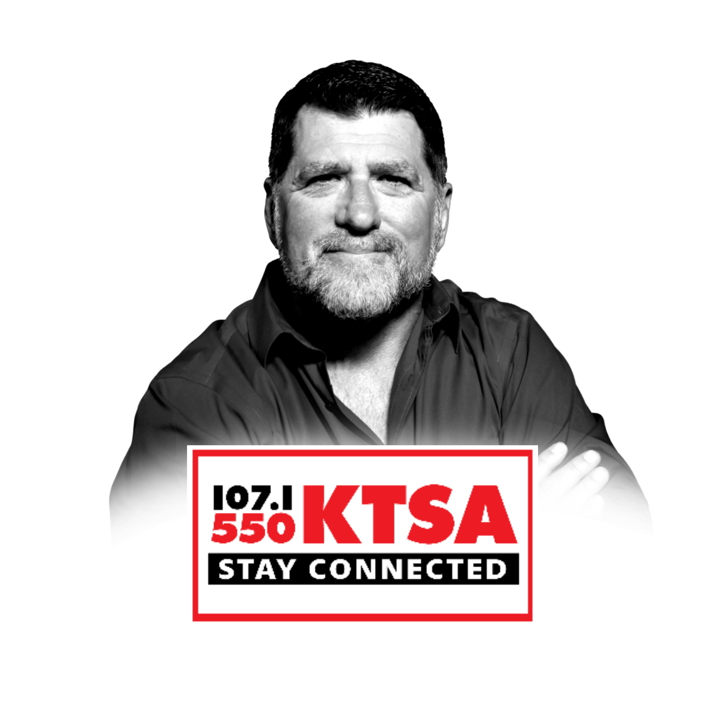 Trey Ware Morning Show | Monday, June 2, 2025