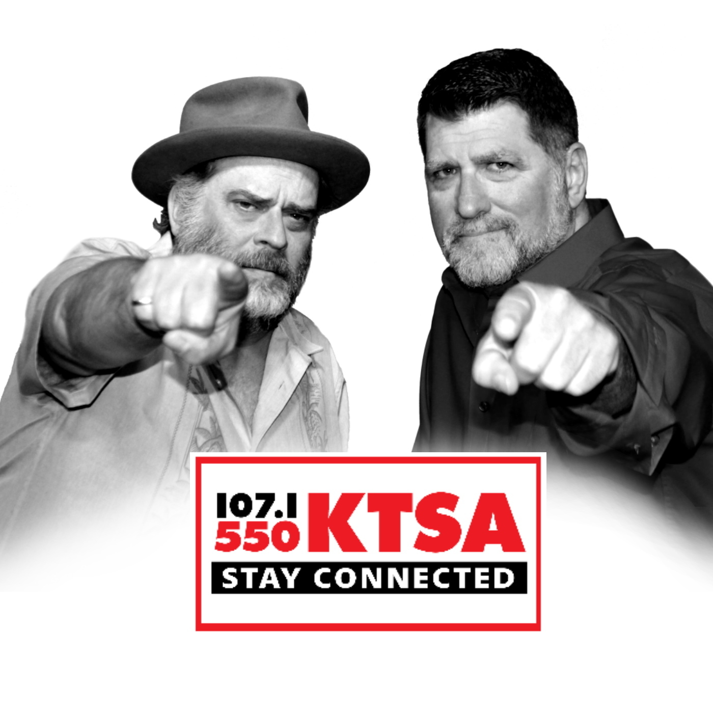 Ware and Rima | Friday, August 1, 2025
