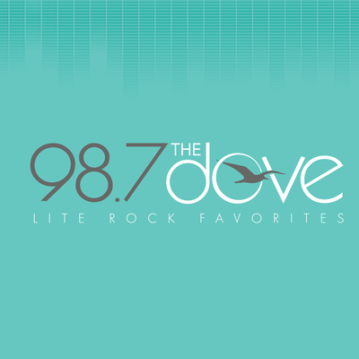 Does this look like the face of a stingy guy?