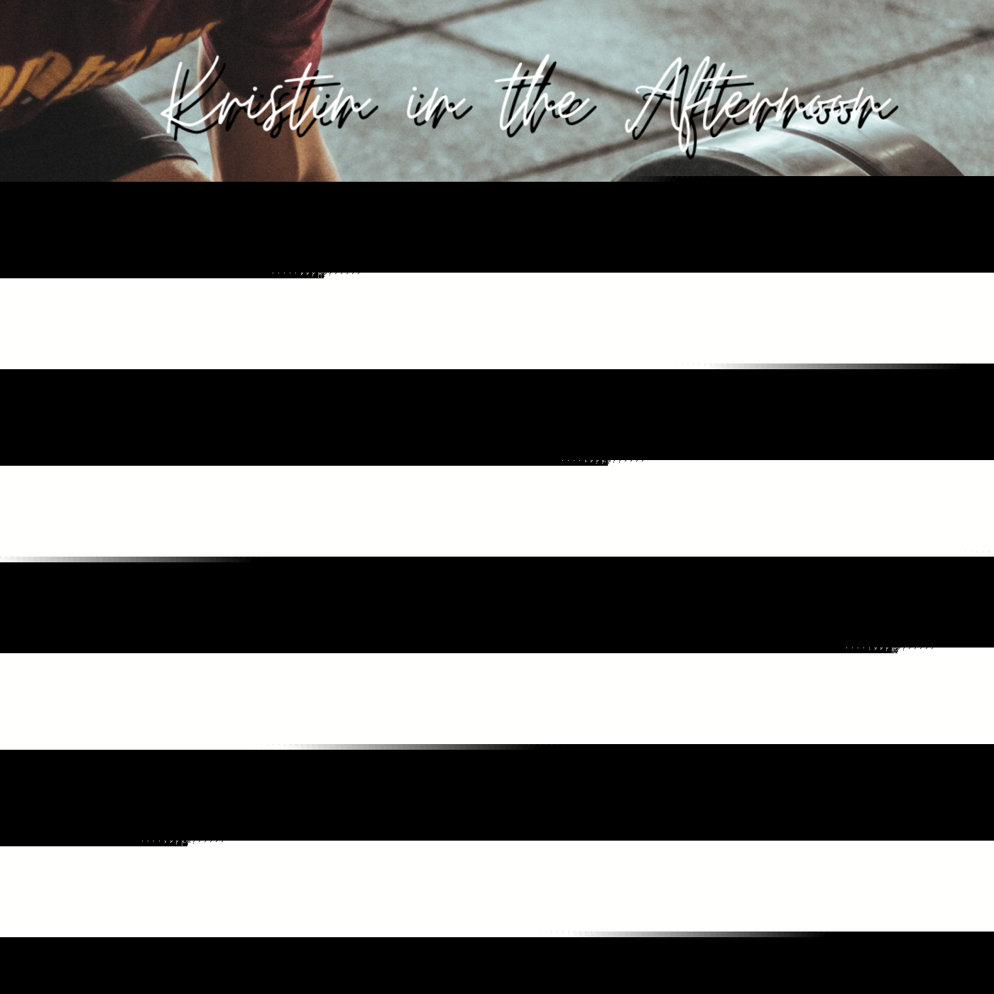 Good News: Define Yourself episode artwork