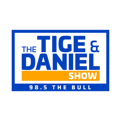 Tige And Daniel-April 23, 2024