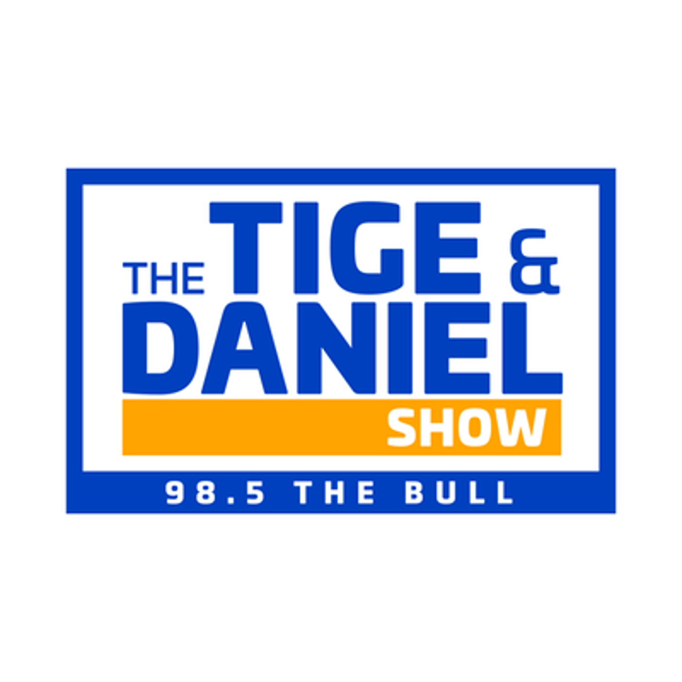 Tige And Daniel-May 17, 2024