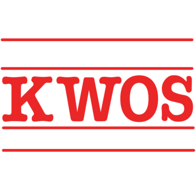 The KWOS Morning Show with Austin Petersen and John Marsh