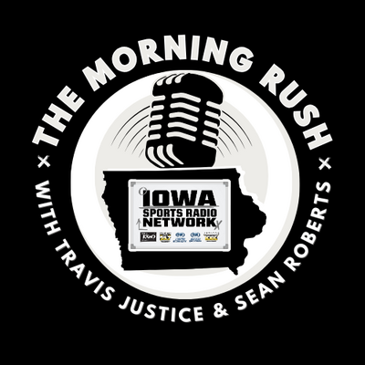 KXnO The Morning Rush