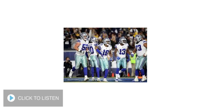 The Blitz - 6pm Hour - 10/21/2020 - @jasonminnix @RobThompsonESPN
