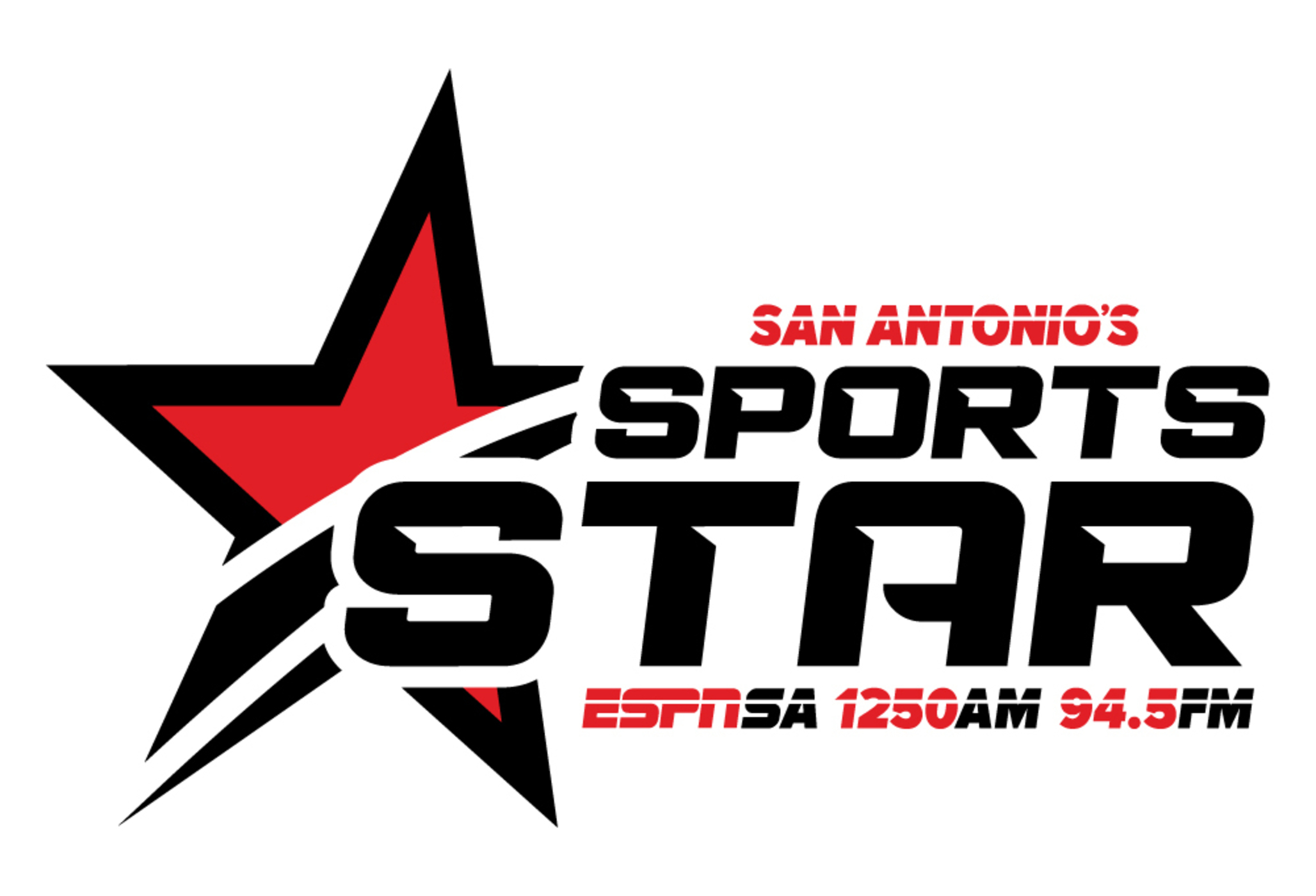 ESPN SA
