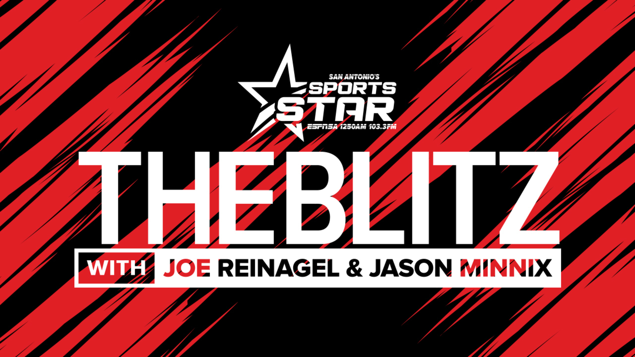 ESPN SA