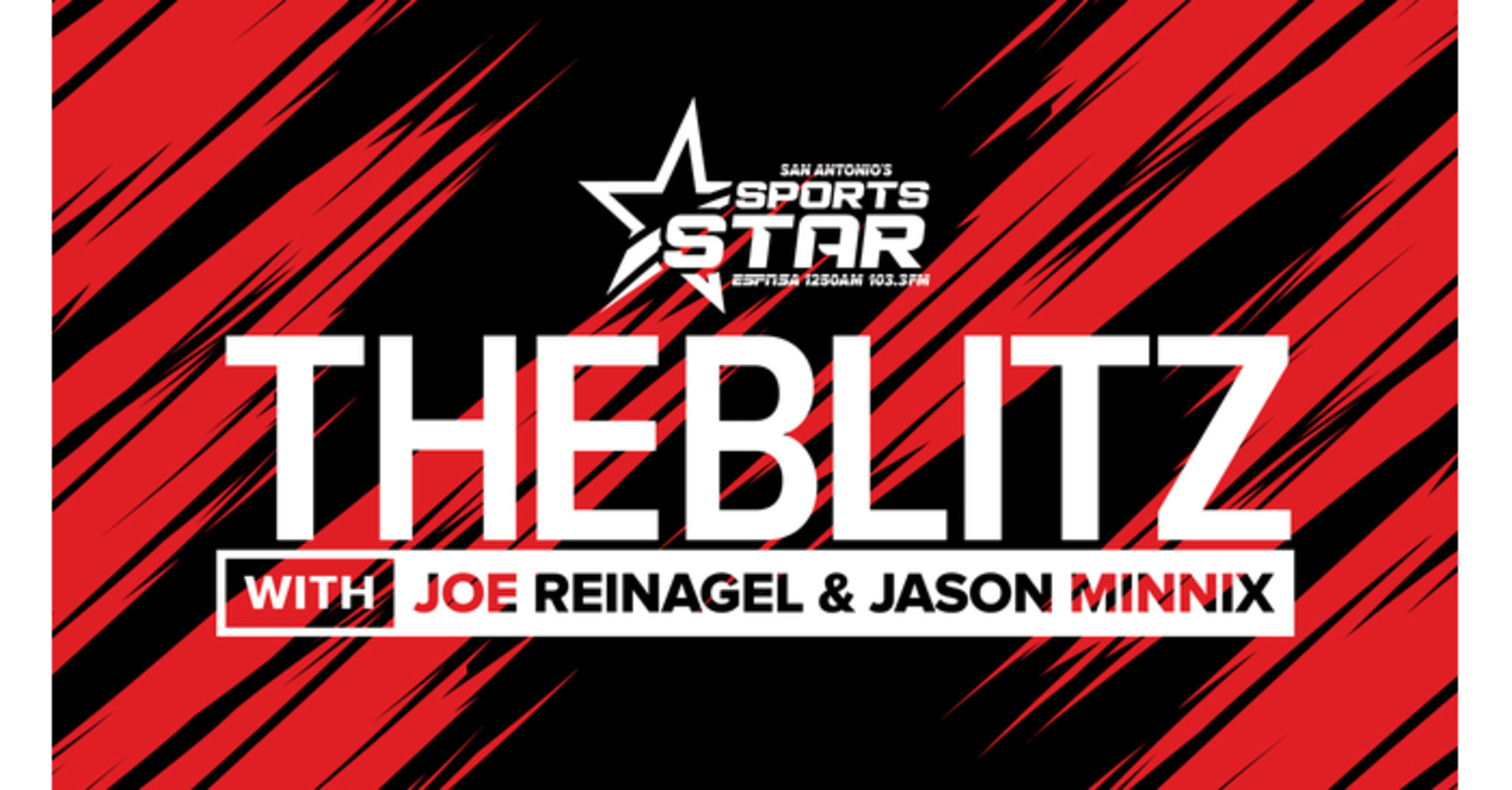 ESPN SA