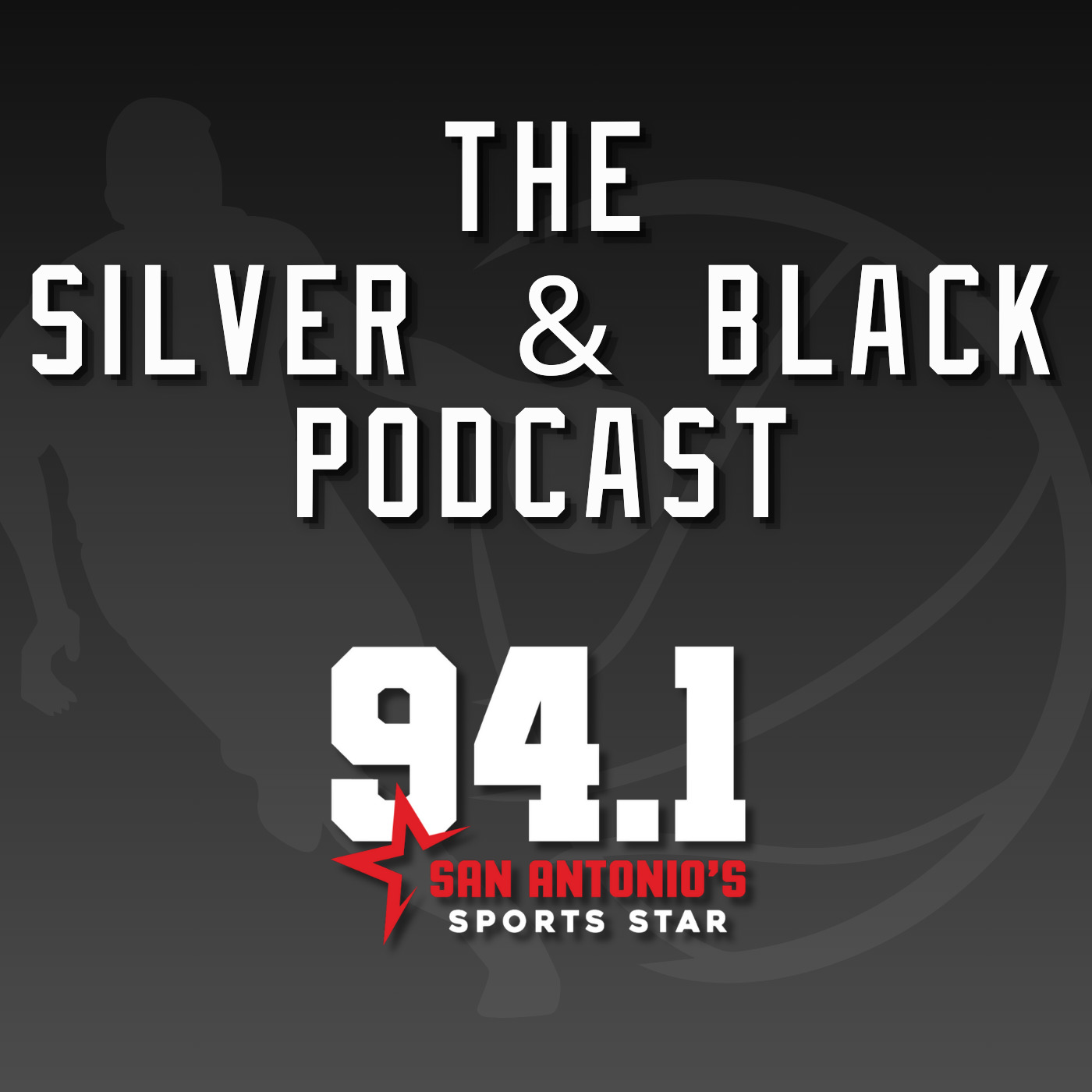Pop Calls For Consistency & Implements Lineup Changes - Ep. 30 episode artwork