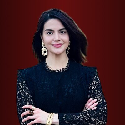 KZRG Morning News Watch