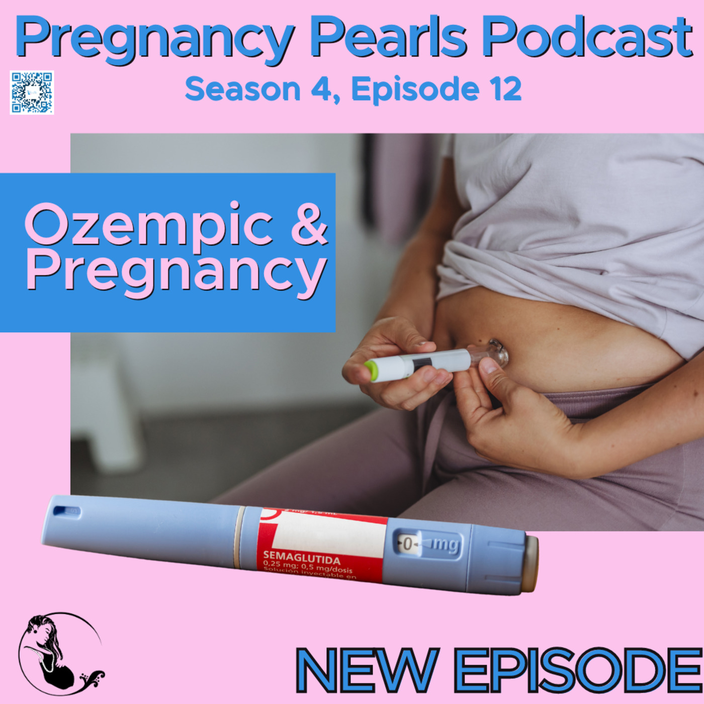 Ozempic and Pregnancy