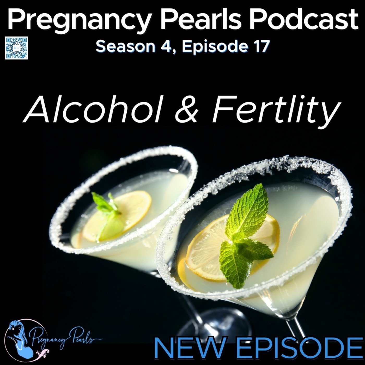 Alcohol & Fertility
