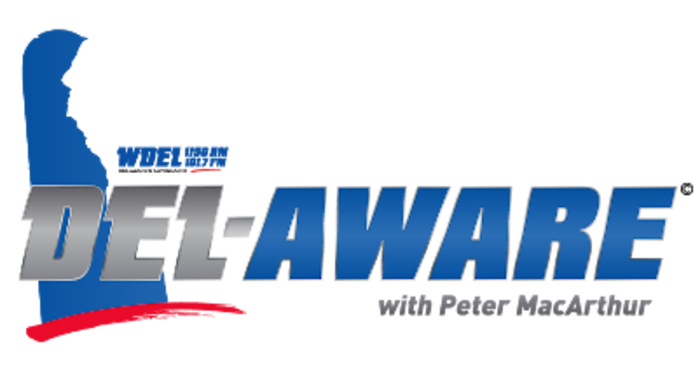 LISTEN: What's being done to ensure mothers in Delaware are healthy?