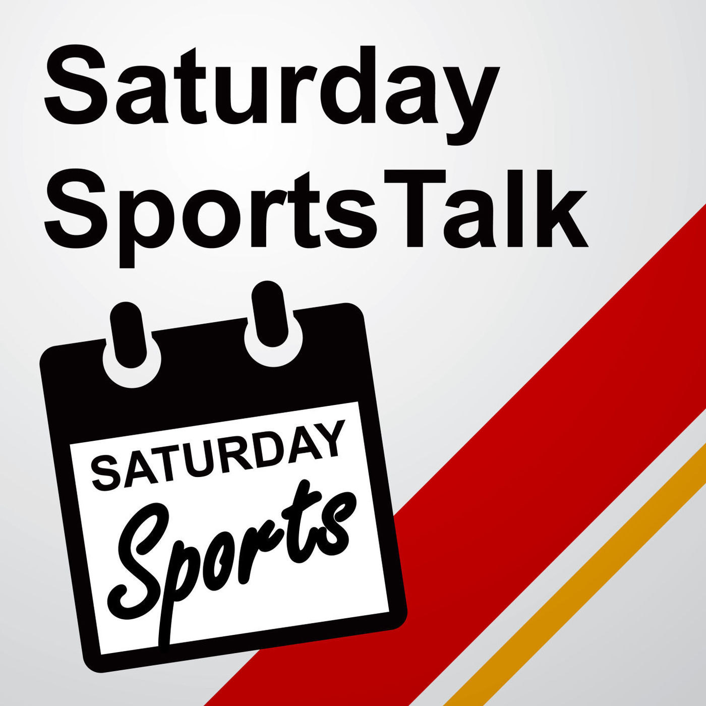 Illini Pella Saturday SportsTalk | 8-30-25
