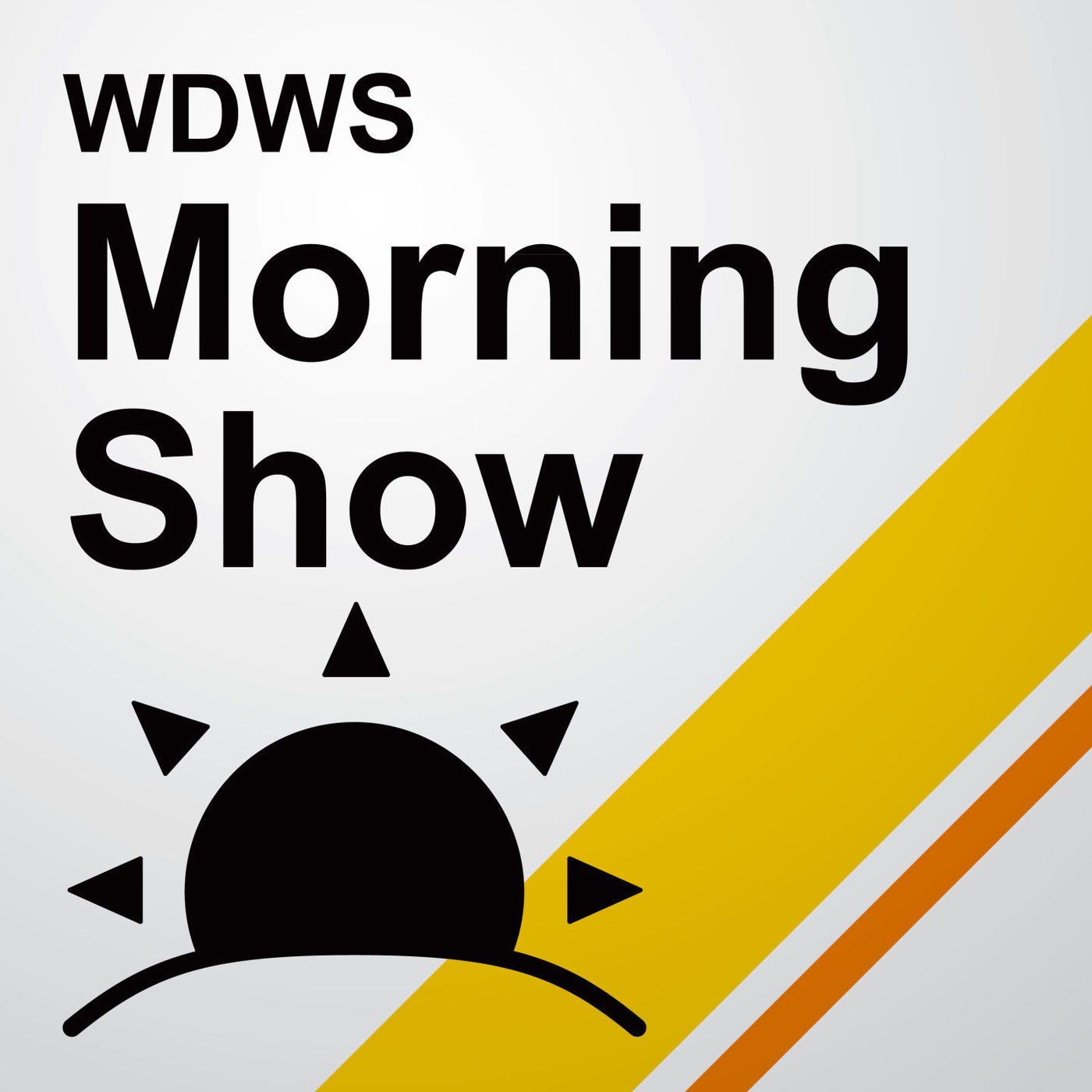 Jim Rossow | 10-24-25 Jim Rossow | 10-24-25