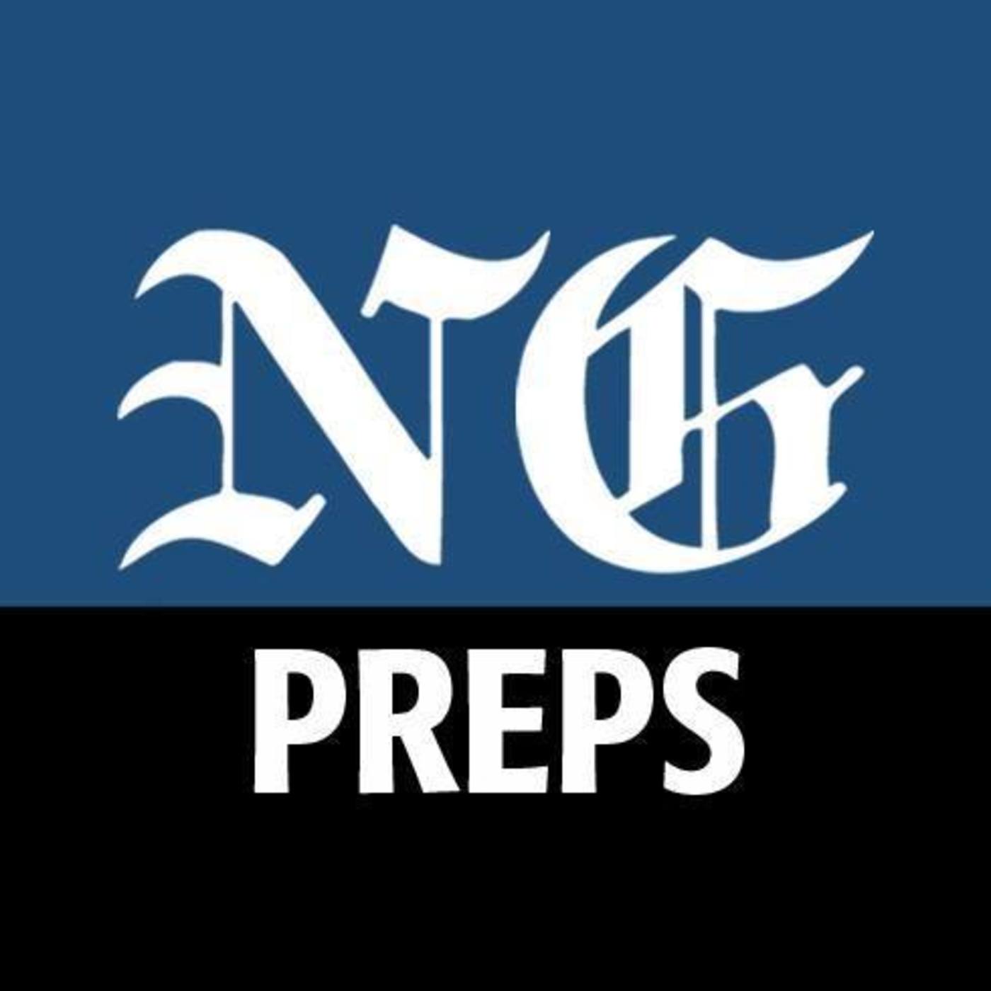 2022-23 Preps Year in Review: Top comebacks, milestones and super  sophomores, Sports