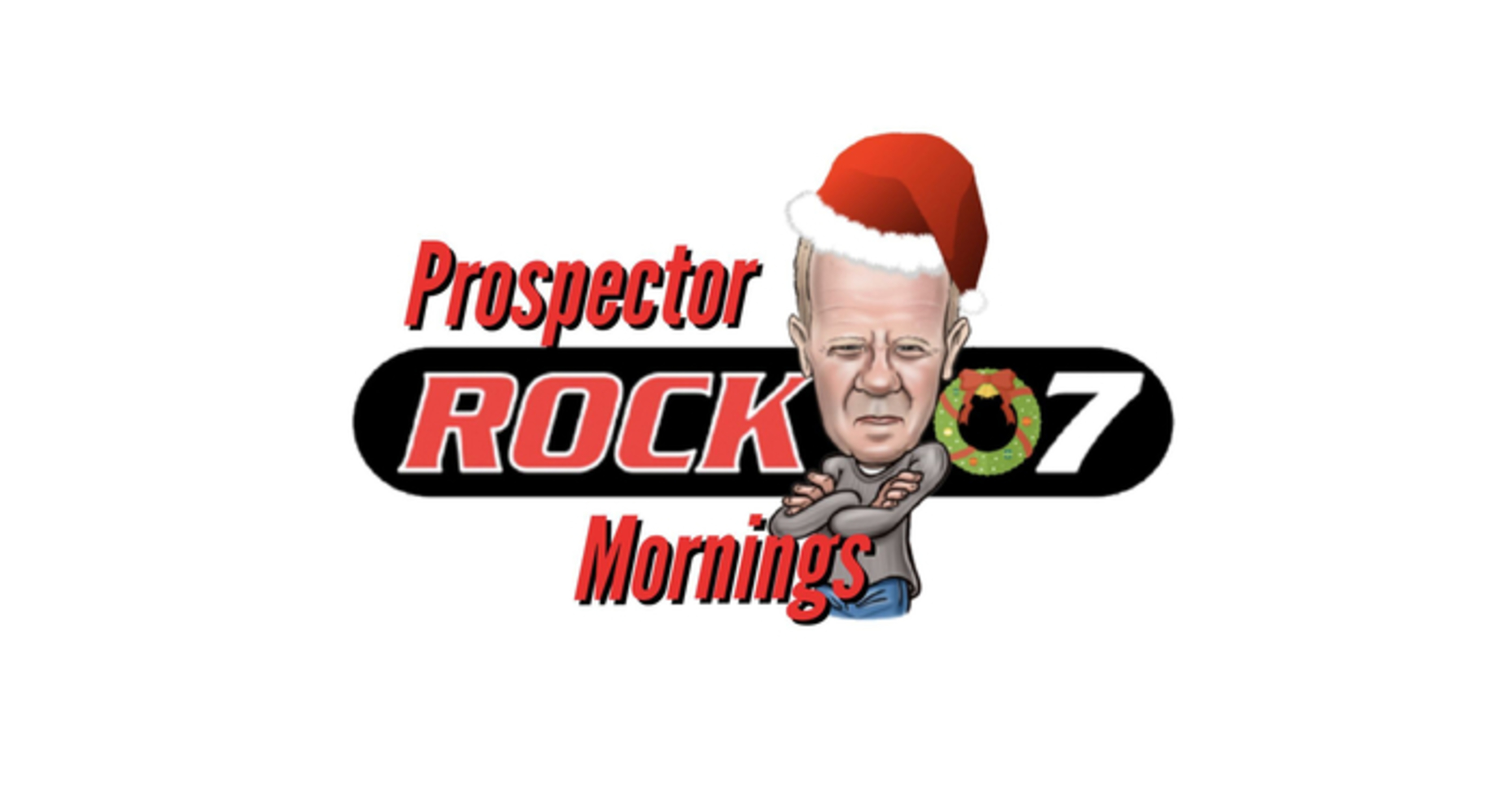 Prospector's Holiday Leftovers 12-29-2022 episode artwork
